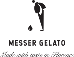 Messer gelato