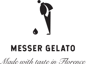 Messer gelato